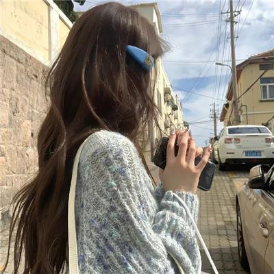 珠峰女王:拉克帕·夏尔巴