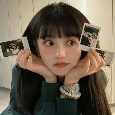 妈妈不在的10天