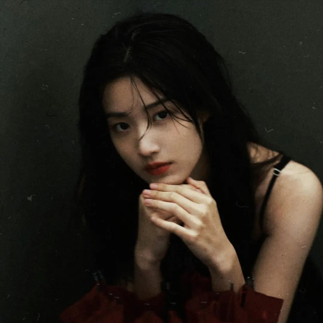 安德鲁克里斯和狮子