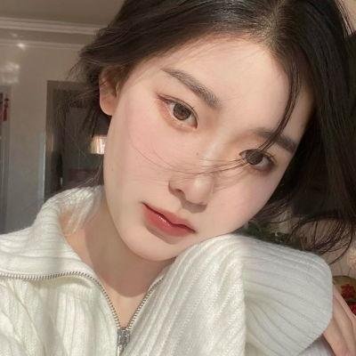 甜了青梅配竹马