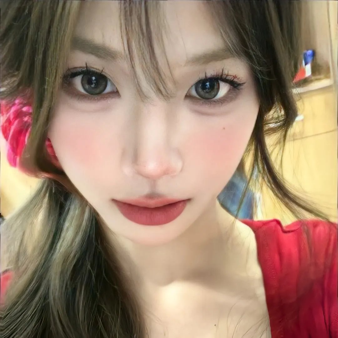 碧海飘香女儿军