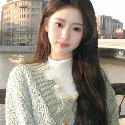 渔民的故事