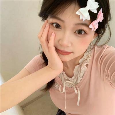 爱慕