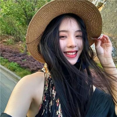 山河血泪美人恩