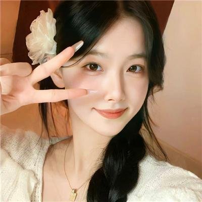 小镇的假期
