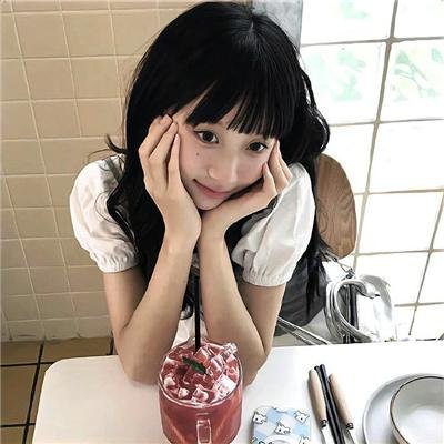 海蓝时见鲸