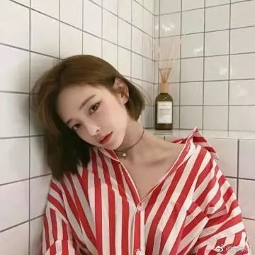 死亡真面目3