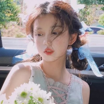 寻找牛腿琴