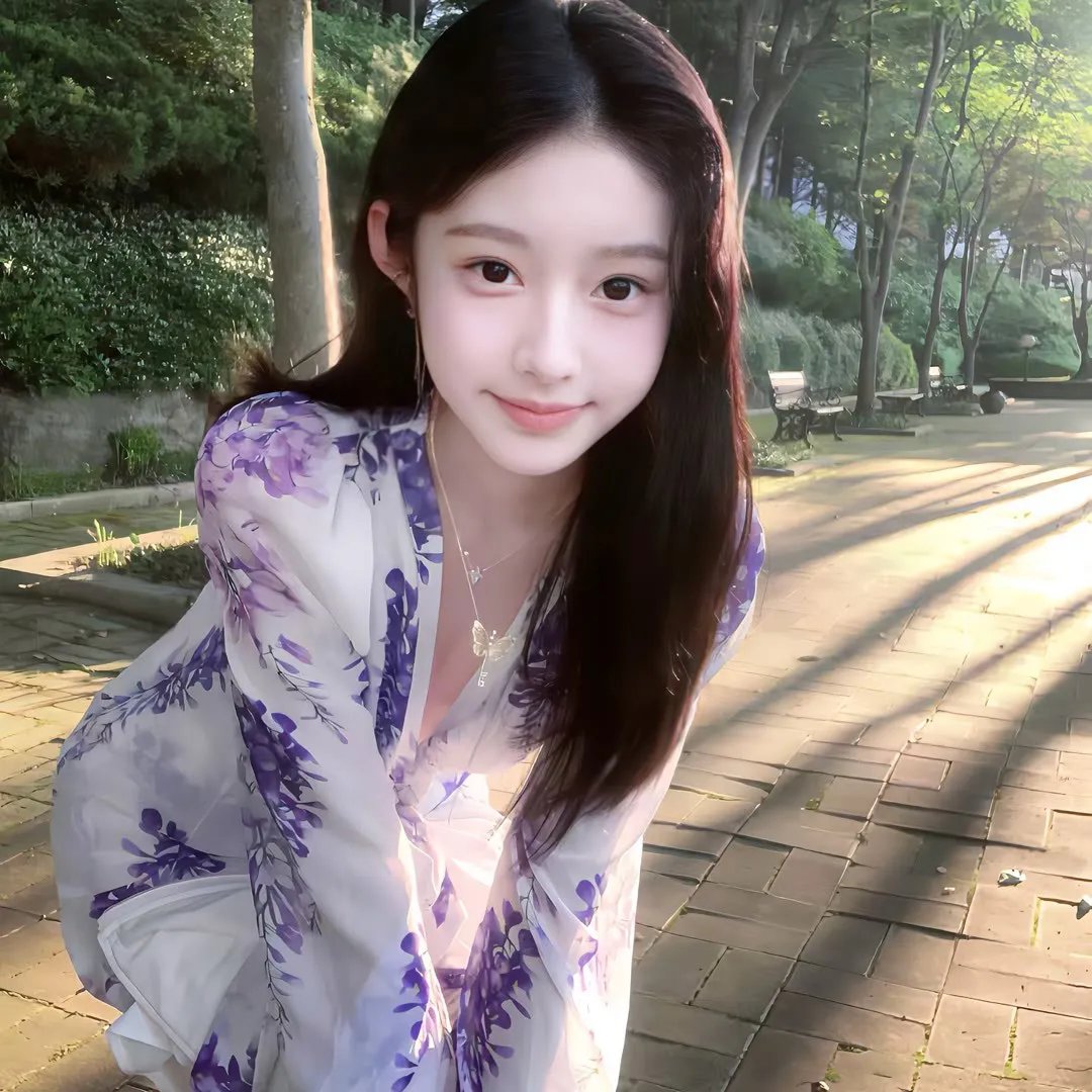 天堂无路
