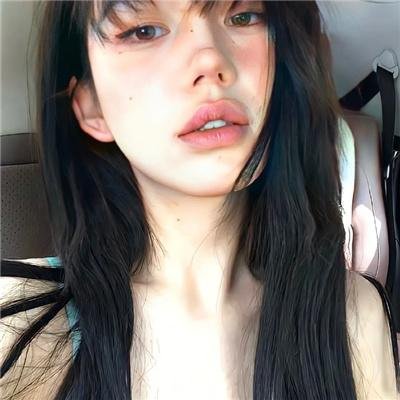 爱与森林