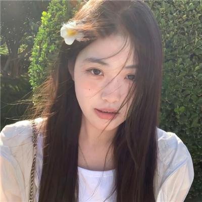 恋恋巴黎