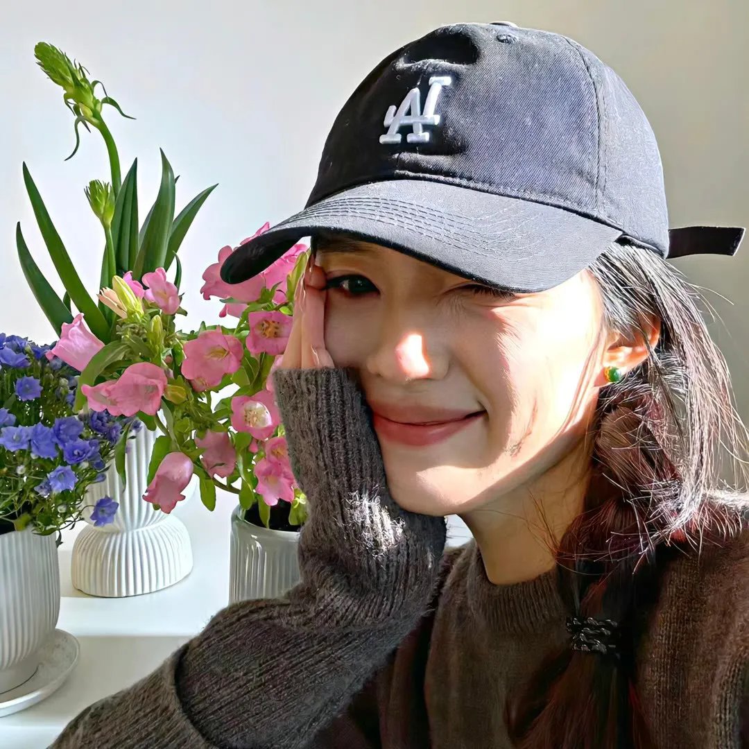 旺夫魔女
