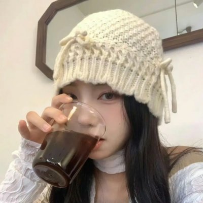 生命宛如幽暗长河