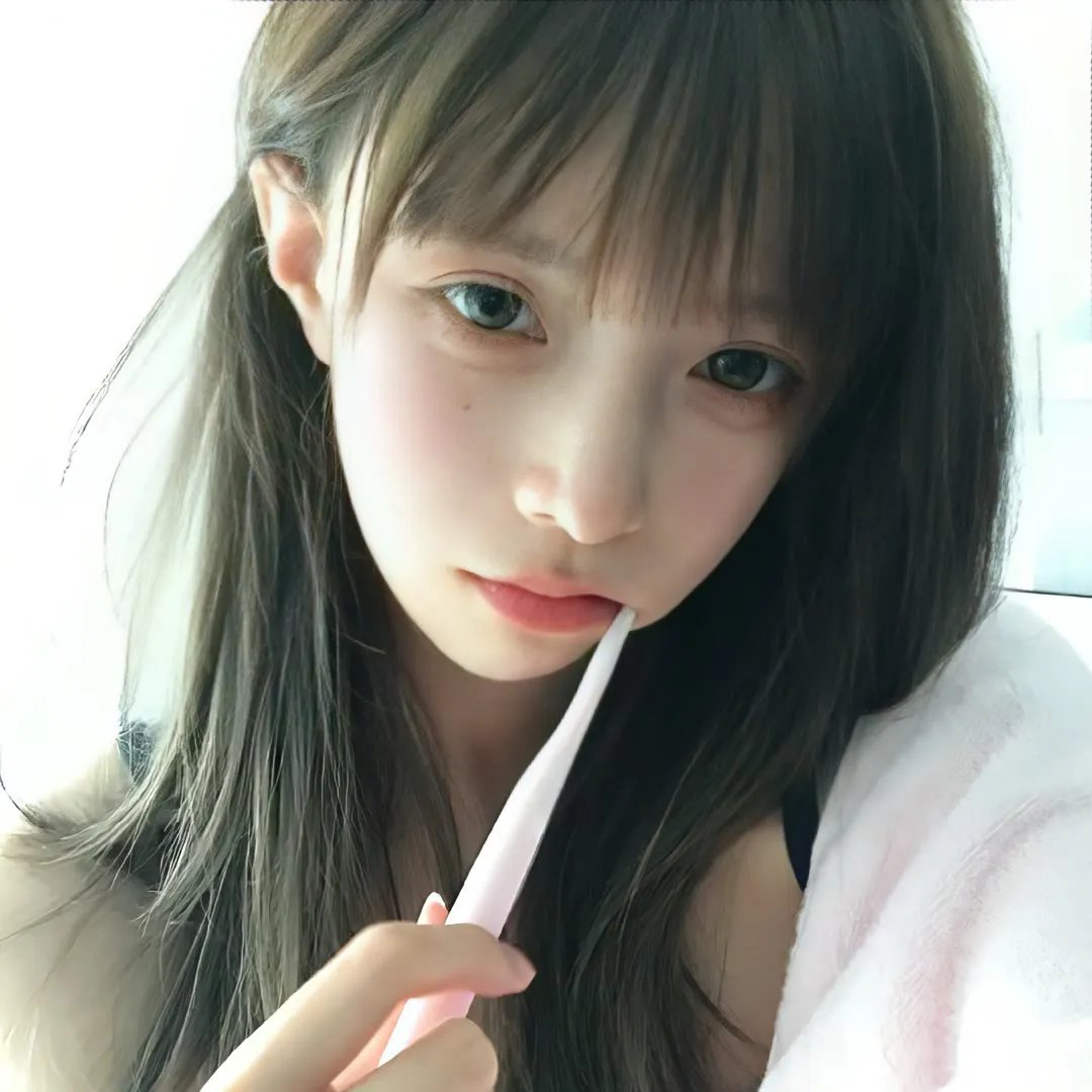 妈妈不在家:亲家不计较