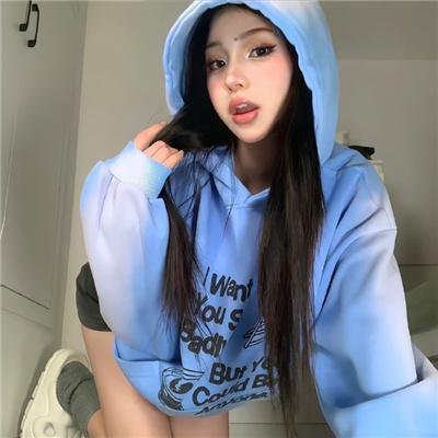 黑白小姐第二季