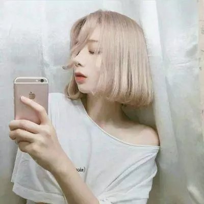 亲爱的独裁者