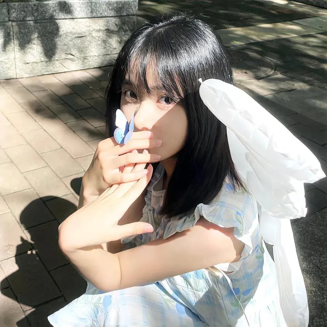 爱在惜别时