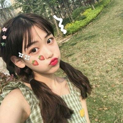 狐门秘事第一季