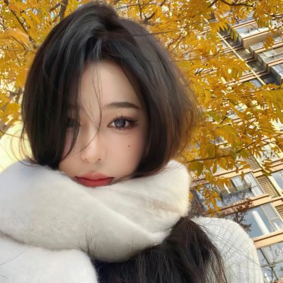 我爸没说的那件事