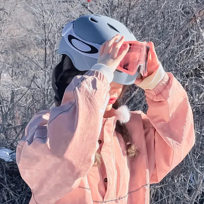 吻我吧,青蛙王子