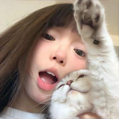 疯狂小世界