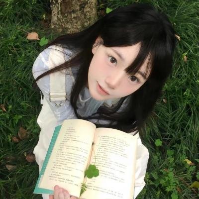 蜀山战纪2踏火行歌