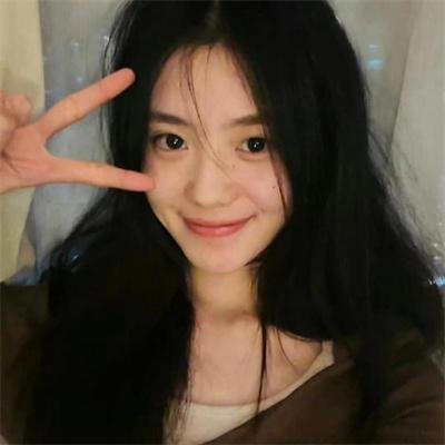 超时空少女