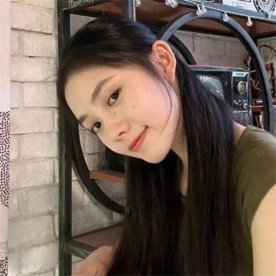 三姐妹的故事