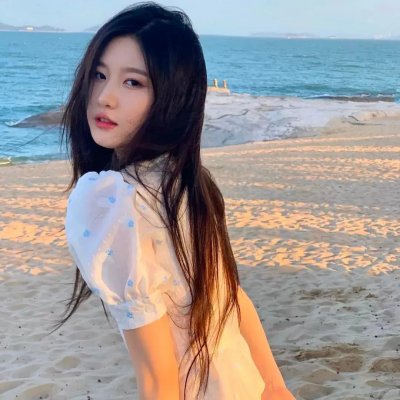 最后的哨声