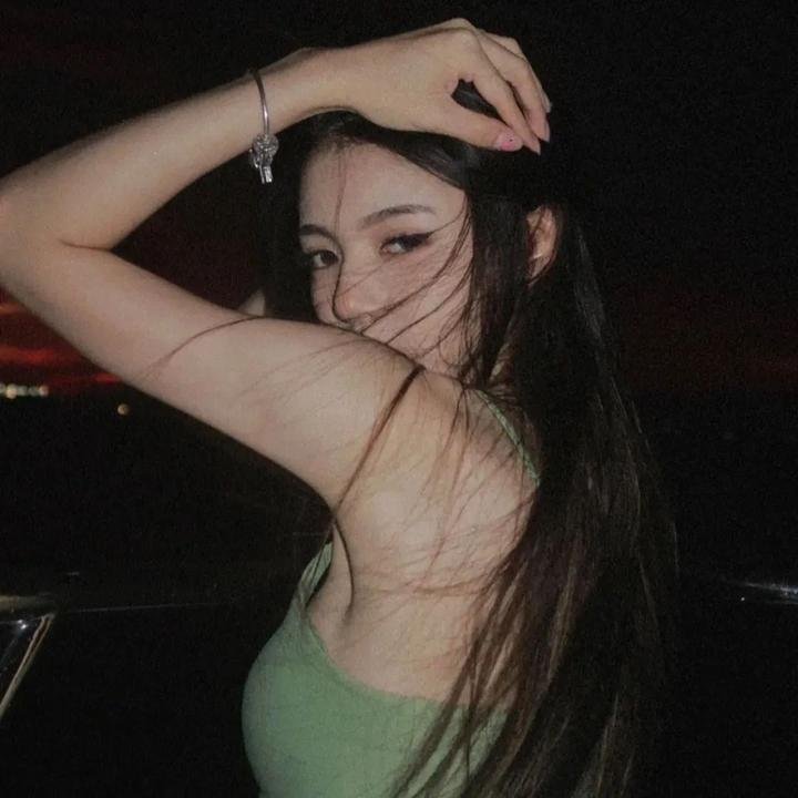 系列大片